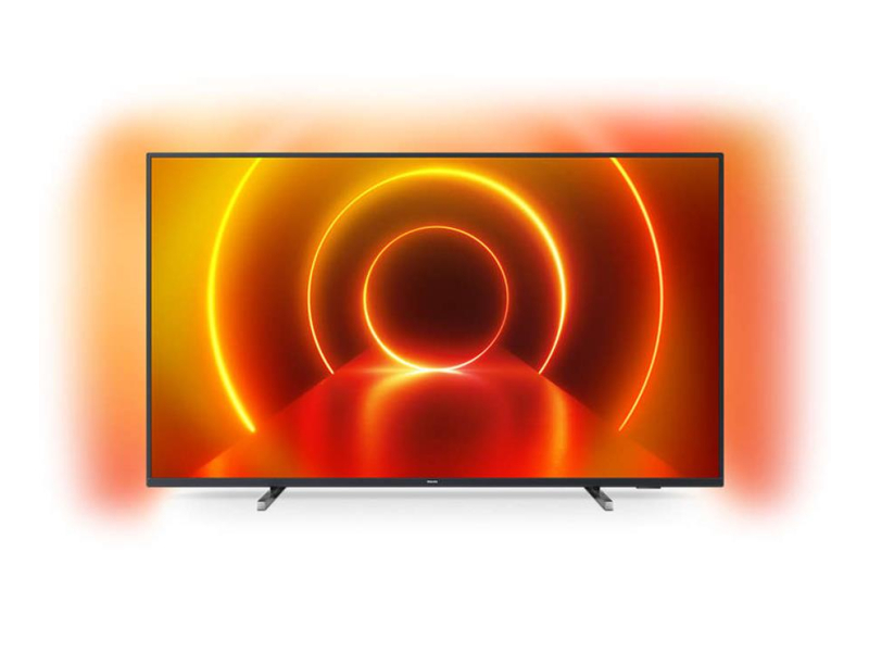 Philips 58PUS7805